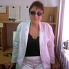 user5914537807804