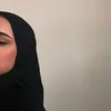 3hawr3