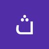 user8430462402853