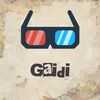 gaidi07