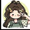coba_tebak1230