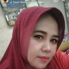 marliyah373