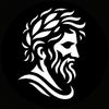 Stoic Mindset