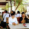 cak.zen8