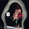 silinu1www.tiktok.com1