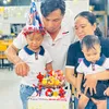 hopnguyen0989