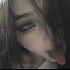 nadghsjaiiennxhuio7890