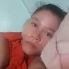 tran.thi.hanh5