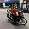 chuvanlong9