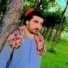 mohammadtorikhel
