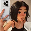 lily46264