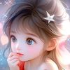 mia013_