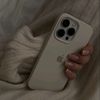 apple_stars12