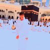 md.mehedi.hassan.12