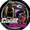 coolitmoto0