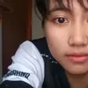 lonewolf_jorie
