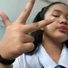 notyannaxd