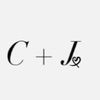 coralie.wallace