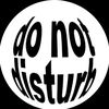 ab.dullah.78