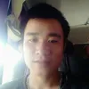 lc.ng.phong