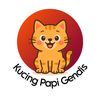 kucingpapigendiskpg