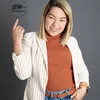 brendasayuri0