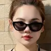 haanh.beauty.since2009