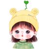 shopdochoimechi