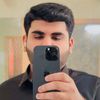 abdul.rehman_115
