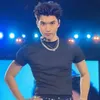 _laothanhthe