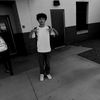 zac.dabest