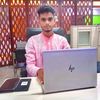 skriyaz110