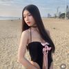 พอกอ