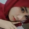 risty.ramadhani