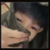 yusoph091