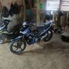 luky.ardi1