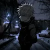 .gojo_satoru77
