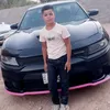 user98337500980065