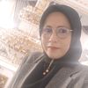 ummi.iros