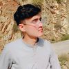 musa.jani72