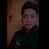 luckypangestu2