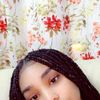 laou_ane