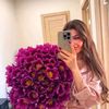 user9925502292961