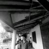 rabinrai8848
