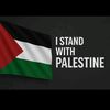 bilalamjadofficial0