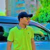 toor_gaming_06