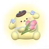 tini_cute09