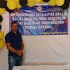 eky2398