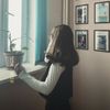 aruwzz_1