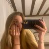 sophiesprivvvv_